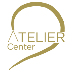 Atelier Center — ir a inicio